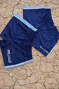 Mateship Roam Footy Shorts